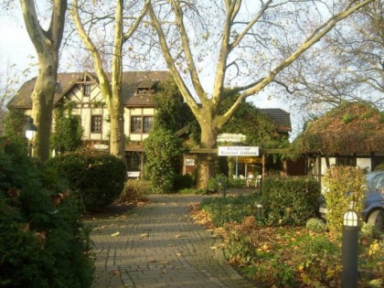 照片: Bahnhof Pelkum 